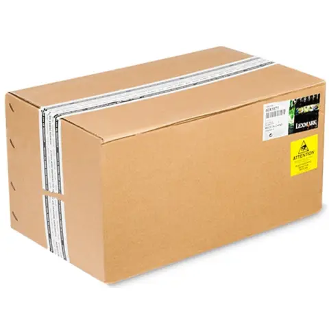 Fuser Lexmark 40X1871 do drukarek (Oryginalny) [300k]
